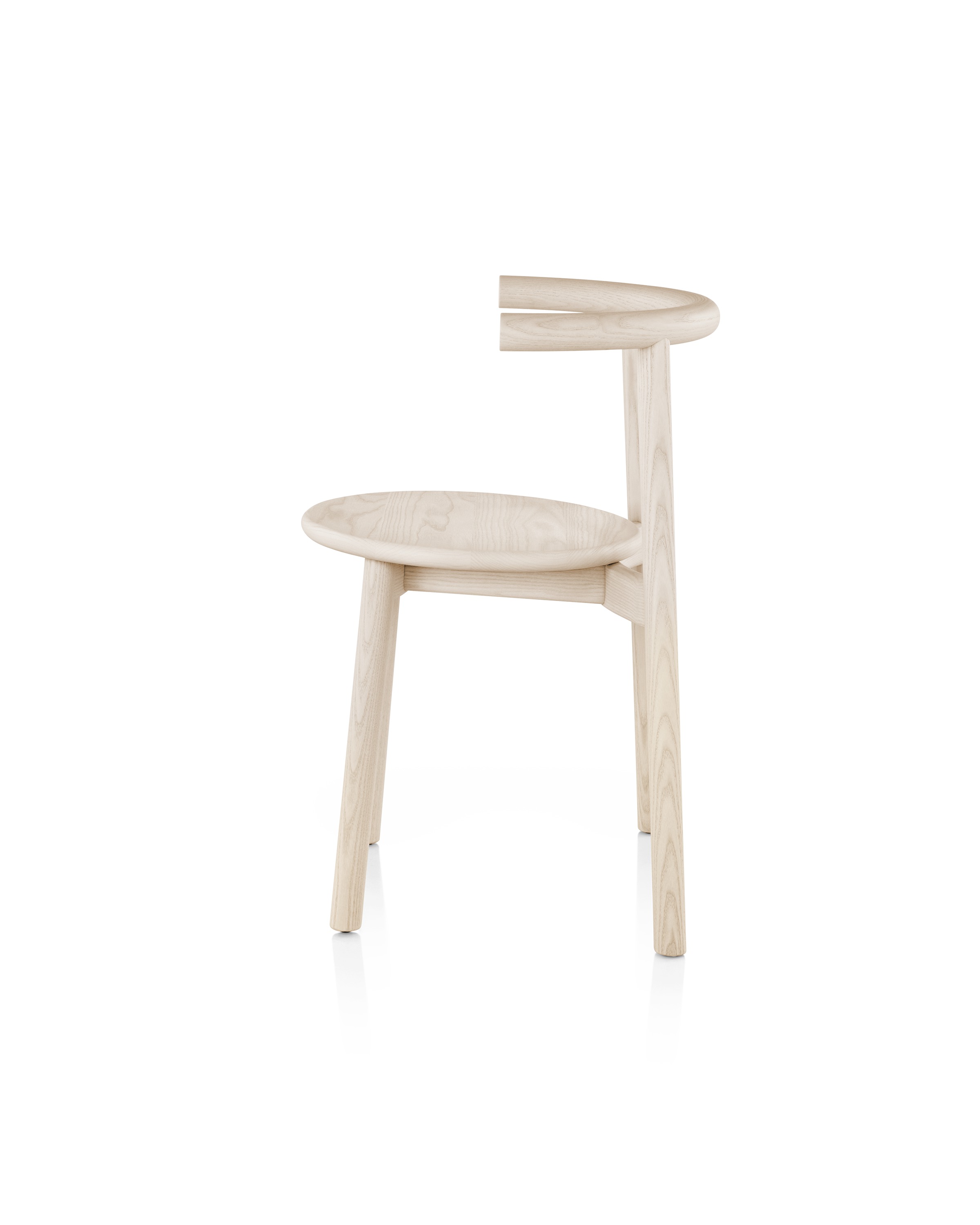 创意家具 - 坐具|餐椅|办公家具|球友会（中国）家具|索洛椅